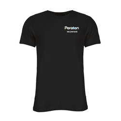 Image of Volunteer Tee
