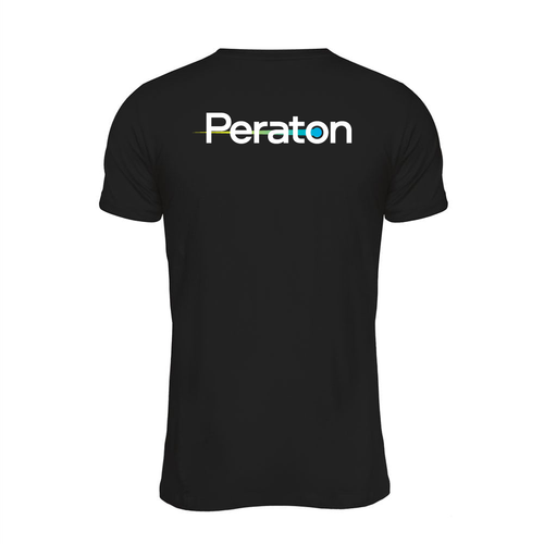 Volunteer Tee image thumbnail
