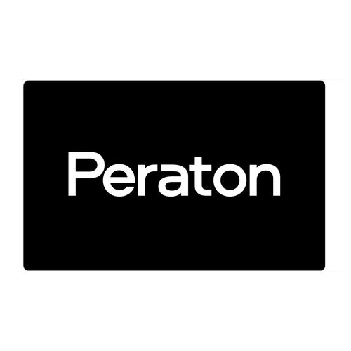 Peraton Store Digital Gift Card image thumbnail