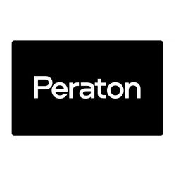 Image of Peraton Store Digital Gift Card