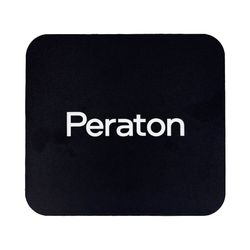 Image of Recycled Mouse Mat