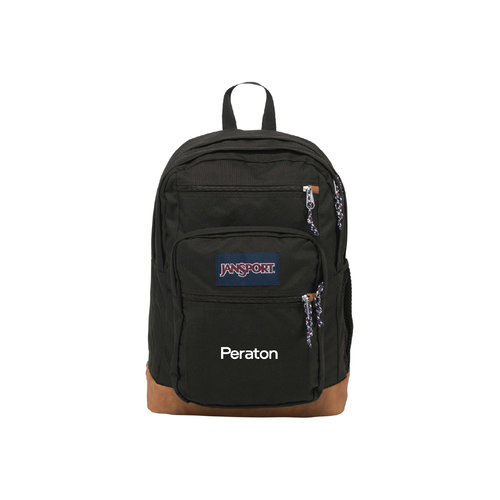 JanSport 15" Computer Backpack image thumbnail