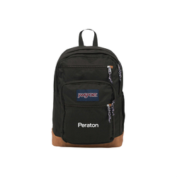 Image of JanSport 15" Computer Backpack