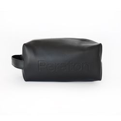 Image of Toiletry Bag