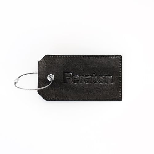 Luggage Tag image thumbnail