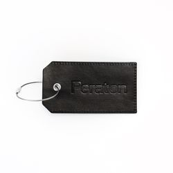 Image of Luggage Tag