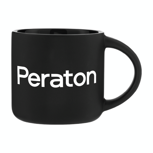 20oz Ceramic Mug image thumbnail