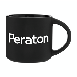 Image of 20oz Ceramic Mug