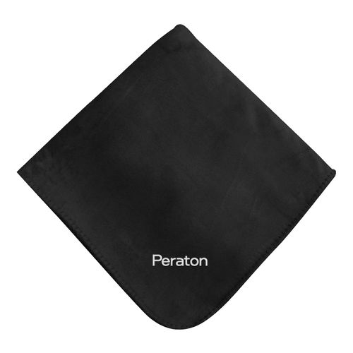 Stadium Blanket image thumbnail