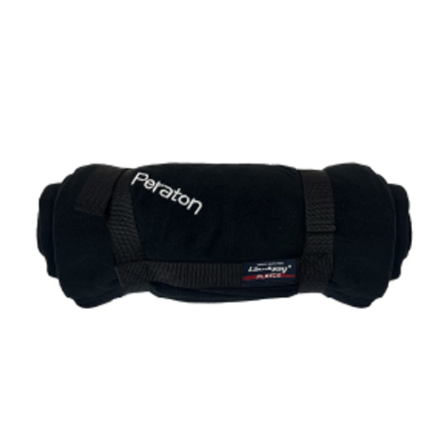 Stadium Blanket image thumbnail