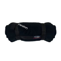 Image of Stadium Blanket