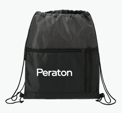Image of Drawstring Bag