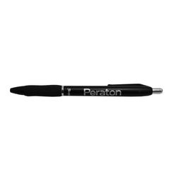 Image of Sharpie S-Gel Pen