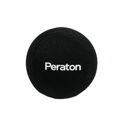 Image of Cyber Gel Stress Ball