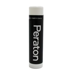 Image of Lip Balm