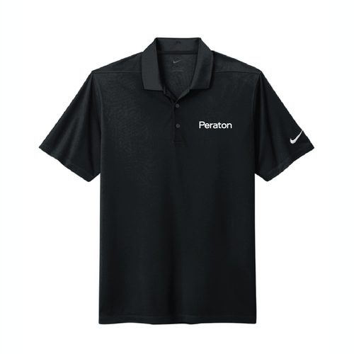 Nike Dri-FIT Micro Pique 2.0 Polo image thumbnail