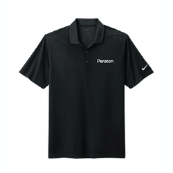 Image of Nike Dri-FIT Micro Pique 2.0 Polo
