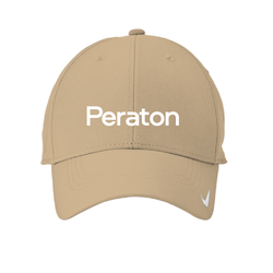 Image of Nike Dri-FIT Legacy Cap - Khaki