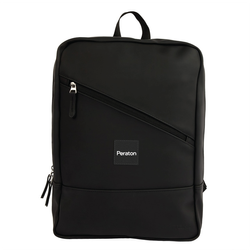 Image of Bettoni Verona Angle Backpack