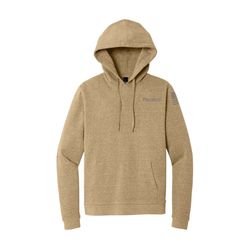 Image of Patriotic Hoodie - Desert Tan