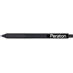 Image of Alamo Pen