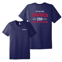 Image of 1776 - 2026 Tee
