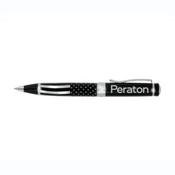 Image of Bettoni Americano Ballpoint Pen