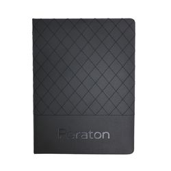 Image of Luna Hard Cover Journal