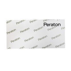 Image of Tearaway Desk Pad