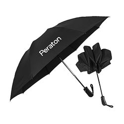 Image of Umbrella