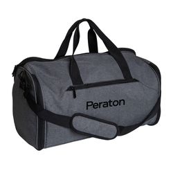 Image of The Garmento Bag