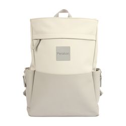 Image of Bettoni Verona Backpack