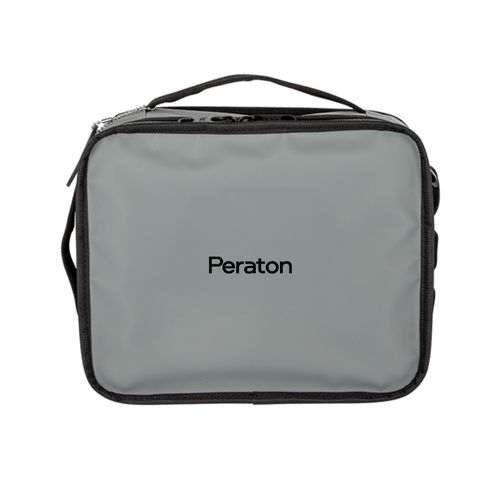 El Capitan Lunch Bag image thumbnail
