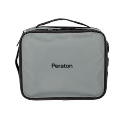 Image of El Capitan Lunch Bag