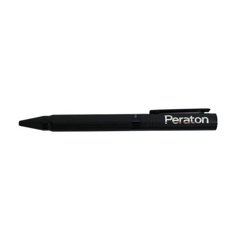 Bettoni Messina Ballpoint Pen image thumbnail