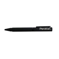 Image of Bettoni Messina Ballpoint Pen
