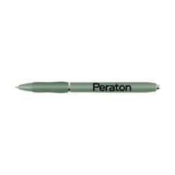 Image of Sharpie S-Gel Pen - Green