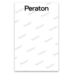 Image of Magnet Notepad
