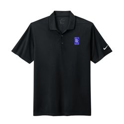 Image of Men's Nike Dri-Fit Micro Pique 2.0 Polo