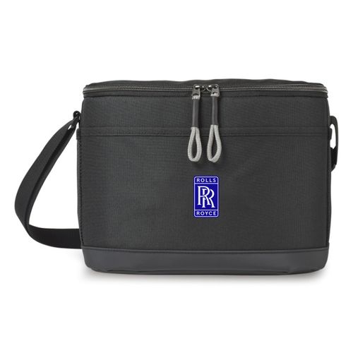 Lunch Cooler image thumbnail