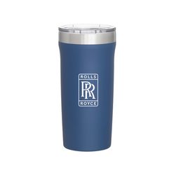 Image of 18 oz. Stainless Steel Tumbler