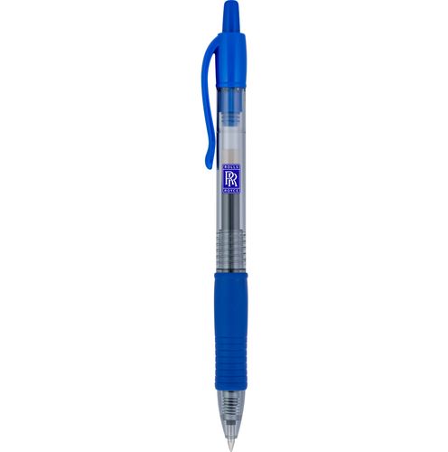 G2 Premium Gel Roller Pen image thumbnail