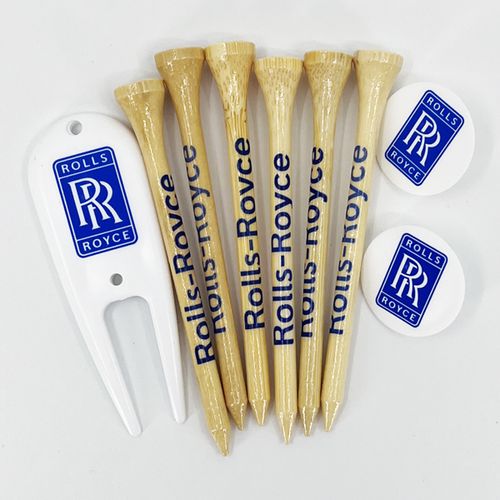 Combo Tee Pack image thumbnail