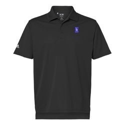 Image of Men's Adidas Climalite Sport Shirt