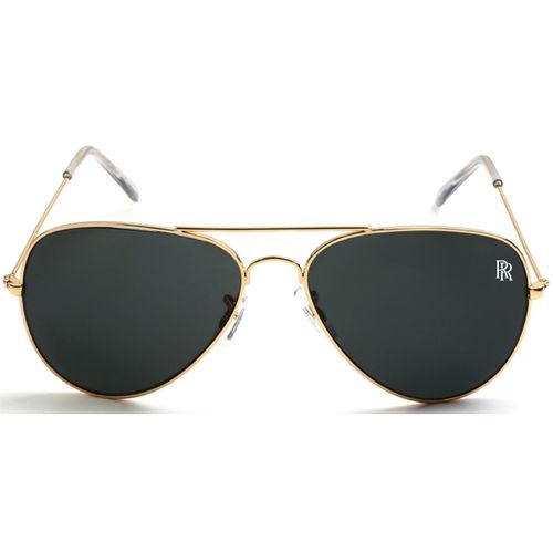 Aviator Glasses image thumbnail