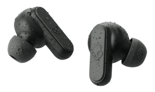 Skullcandy Wireless Earbuds image thumbnail