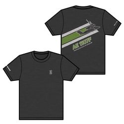 Image of V-280 Valor Helicopter T-Shirt