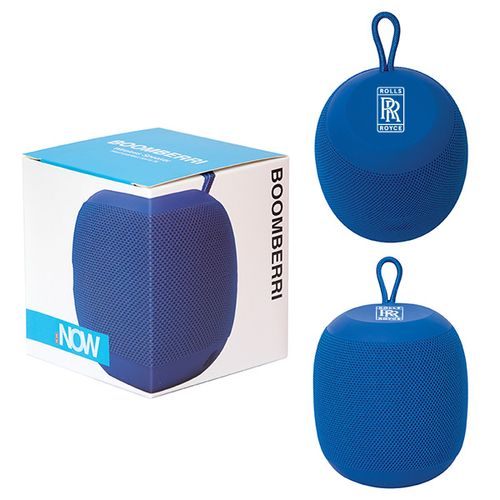 Wireless Speaker image thumbnail