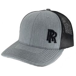 Image of Ultimate Trucker Cap