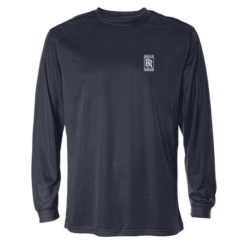 Sport Performance Long Sleeve image thumbnail